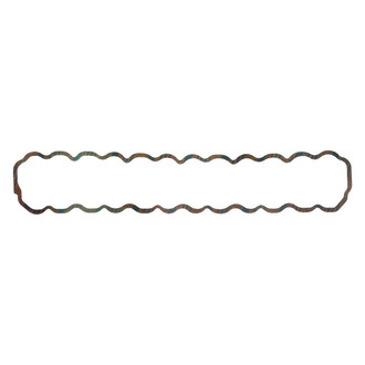 Fel-Pro® - Blue Stripe™ Valve Cover Gasket