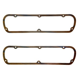 Fel-Pro® - Valve Cover Gasket