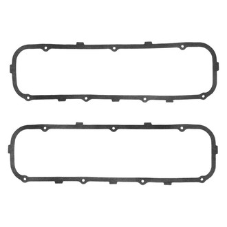 Fel-Pro® - Fel-CoPrene™ Valve Cover Gasket