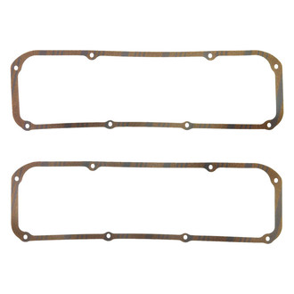 Fel-Pro® - Blue Stripe™ Valve Cover Gasket