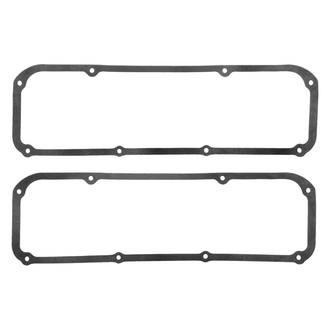 Fel-Pro® - Valve Cover Gasket
