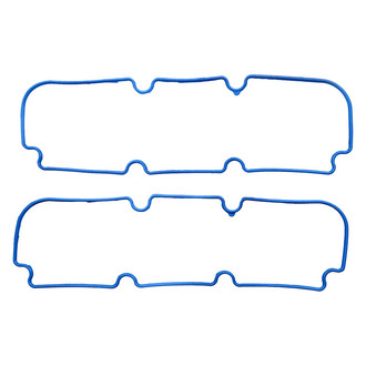 Fel-Pro® - PermaDry™ Valve Cover Gasket