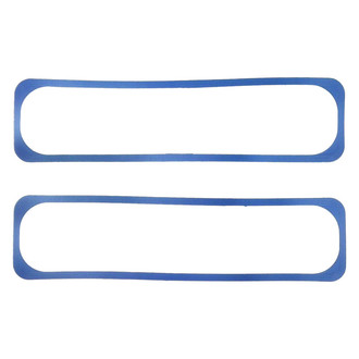 Fel-Pro® - PermaDry™ Valve Cover Gasket