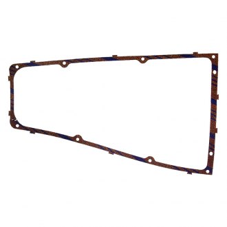 pinto valve cover