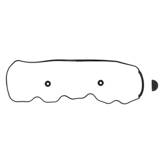 Fel-Pro® - PermaDry™ Molded Rubber Valve Cover Gasket Set