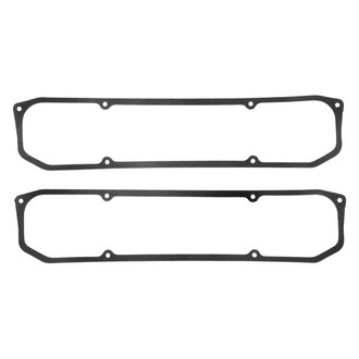 Fel-Pro® - Fel-CoPrene™ Valve Cover Gasket