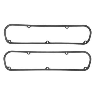 Fel-Pro® - Fel-CoPrene™ Valve Cover Gasket