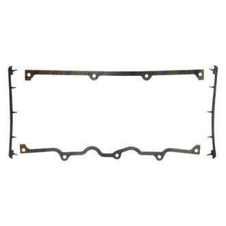 Fel-Pro® - Blue Stripe™ Valve Cover Gasket