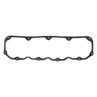 Fel-Pro® - PermaDry™ Valve Cover Gasket