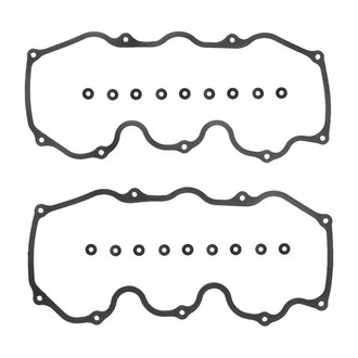 Fel-Pro® - Valve Cover Gasket