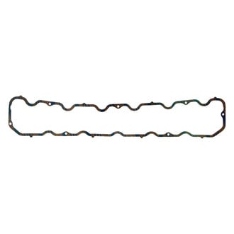 Fel-Pro® - Blue Stripe™ Valve Cover Gasket