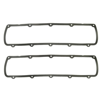 Fel-Pro® - Fel-CoPrene™ Valve Cover Gasket