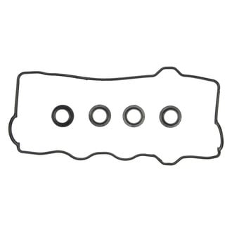 Fel-Pro® - PermaDry™ Molded Rubber Valve Cover Gasket Set