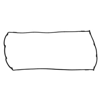 Fel-Pro® - Valve Cover Gasket Set