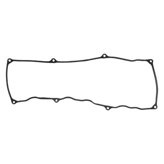 Fel-Pro® - Valve Cover Gasket Set