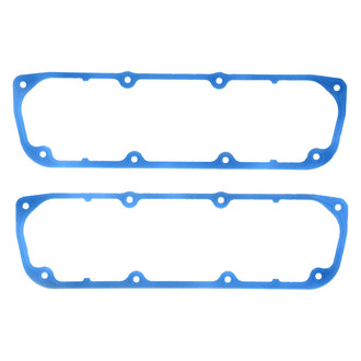Fel-Pro® - PermaDry™ Molded Rubber Valve Cover Gasket Set