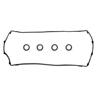 Fel-Pro® - Valve Cover Gasket
