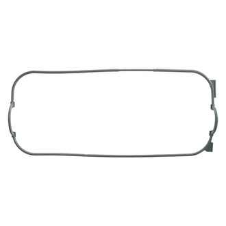 Fel-Pro® - Valve Cover Gasket