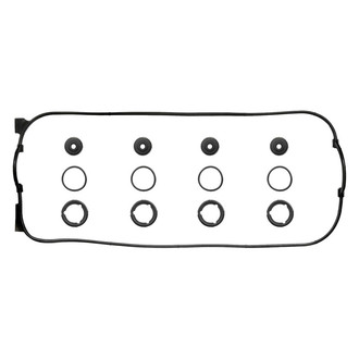 Fel-Pro® - PermaDry™ Molded Rubber Valve Cover Gasket Set