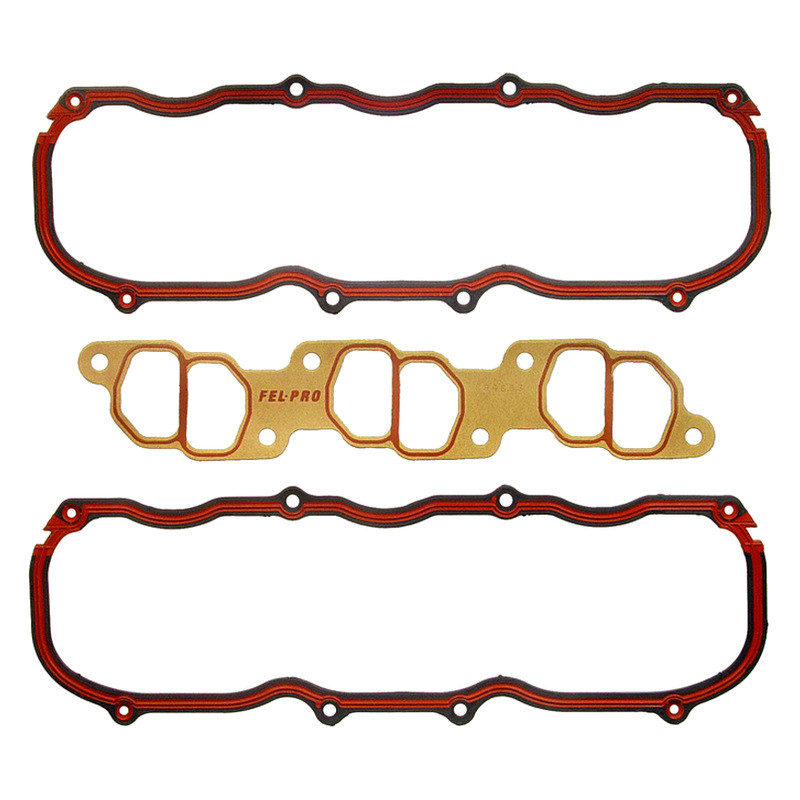Fel-Pro® VS 50368 T - PermaDryPlus™ Valve Cover Gasket Set