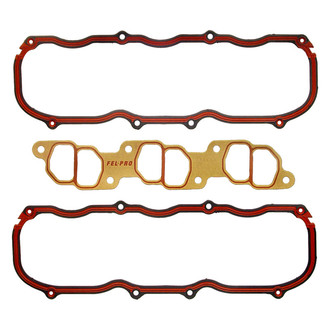 Fel-Pro® - PermaDryPlus™ Valve Cover Gasket