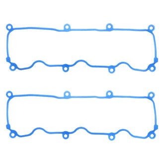 Fel-Pro® - PermaDry™ Valve Cover Gasket
