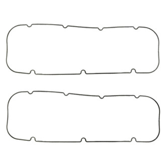 Fel-Pro® - PermaDry™ Molded Rubber Valve Cover Gasket Set