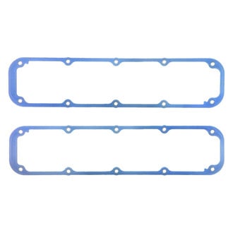 Fel-Pro® - PermaDry™ Molded Rubber Valve Cover Gasket Set