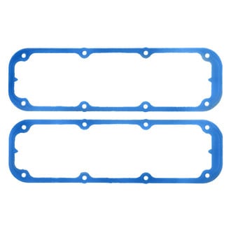 Fel-Pro® - PermaDry™ Molded Rubber Valve Cover Gasket Set