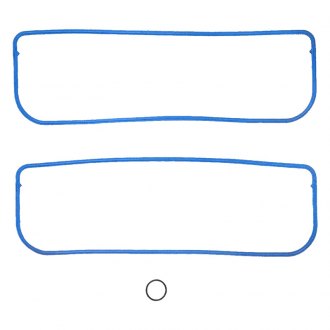 Fel-Pro® - PermaDry™ Molded Rubber Valve Cover Gasket Set