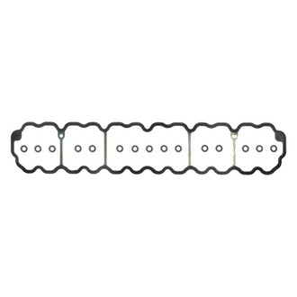 Fel-Pro® - PermaDry™ Molded Rubber Valve Cover Gasket Set