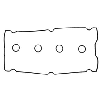 Fel-Pro® - PermaDry™ Valve Cover Gasket