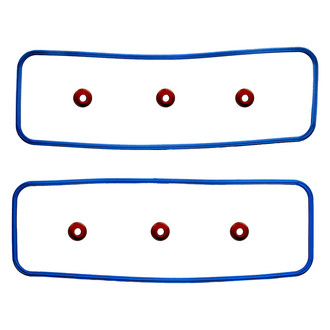 Fel-Pro® - PermaDry™ Valve Cover Gasket