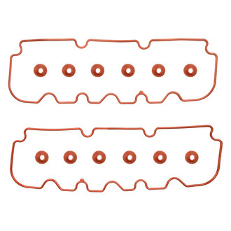 Fel-Pro® - PermaDry™ Valve Cover Gasket