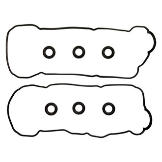 Fel-Pro® - PermaDry™ Molded Rubber Valve Cover Gasket Set