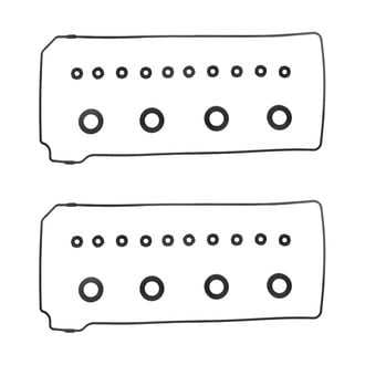 Fel-Pro® - PermaDry™ Valve Cover Gasket
