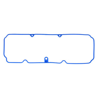 Fel-Pro® - Valve Cover Gasket