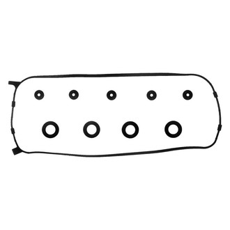 Fel-Pro® - PermaDry™ Molded Rubber Valve Cover Gasket Set