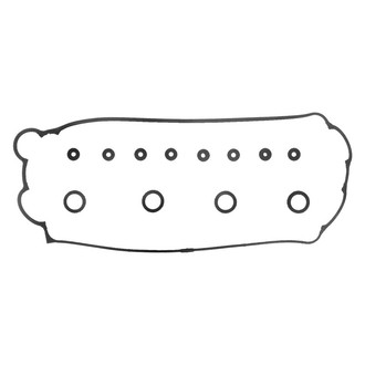 Fel-Pro® - PermaDry™ Valve Cover Gasket