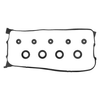 Fel-Pro® - PermaDry™ Valve Cover Gasket