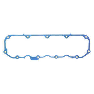 Fel-Pro® - Valve Cover Gasket Set