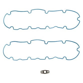 Fel-Pro® - PermaDry™ Molded Rubber Valve Cover Gasket Set