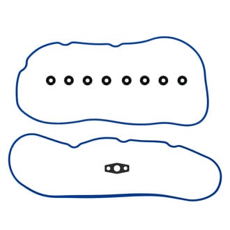 Fel-Pro® - PermaDry™ Valve Cover Gasket