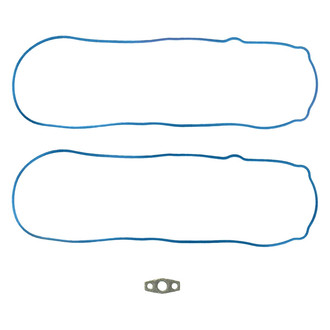 Fel-Pro® - PermaDry™ Valve Cover Gasket