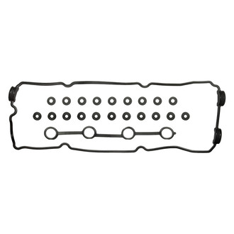 Fel-Pro® - PermaDry™ Molded Rubber Valve Cover Gasket Set