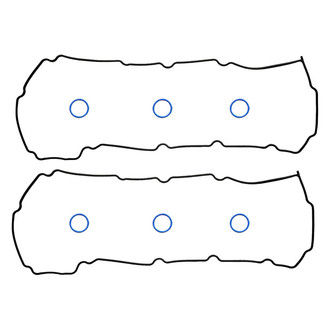 Fel-Pro® - PermaDry™ Molded Rubber Valve Cover Gasket Set