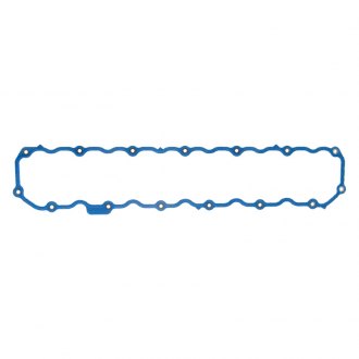 Fel-Pro® - PermaDryPlus™ Valve Cover Gasket
