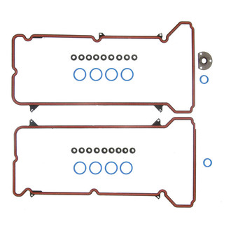 Fel-Pro® - PermaDry™ Valve Cover Gasket