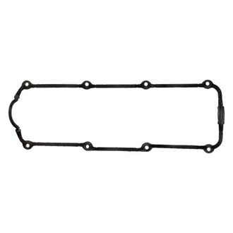 Fel-Pro® - Valve Cover Gasket