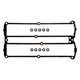 Fel-Pro® - PermaDry™ Molded Rubber Valve Cover Gasket Set